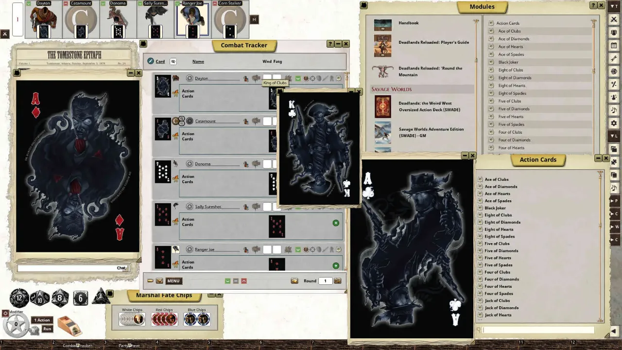Screenshot 0